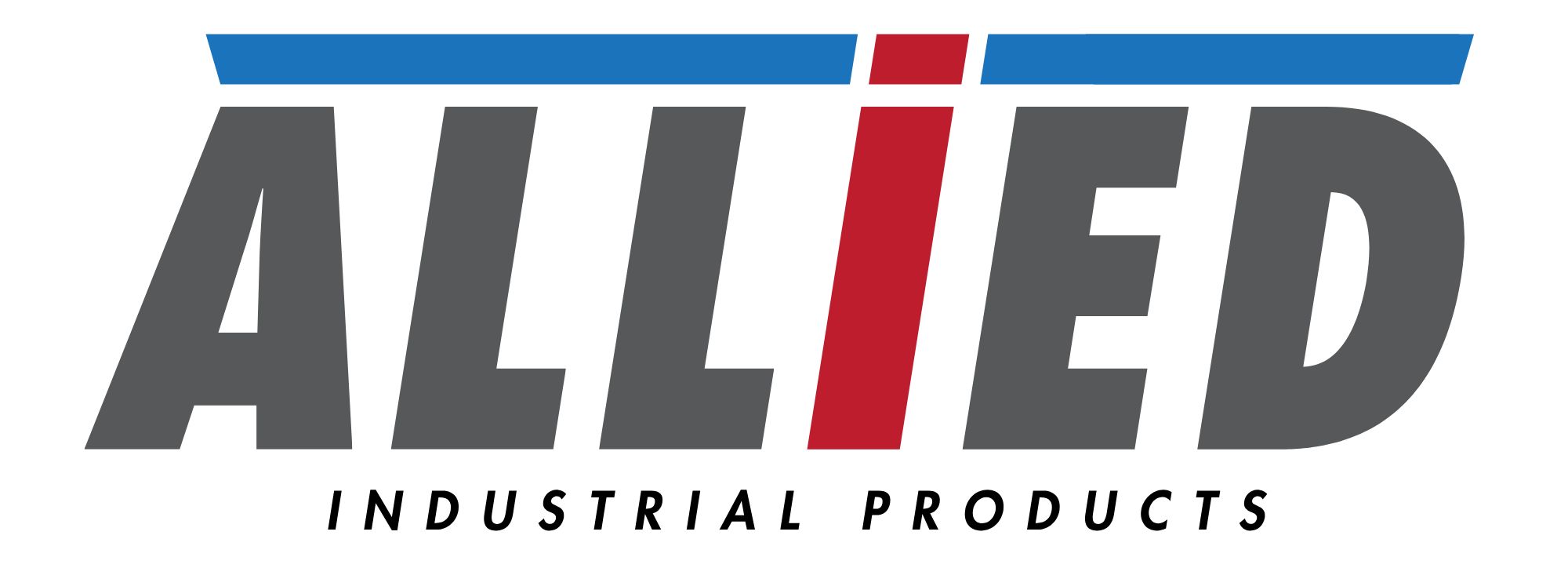 Allied Industrial Products